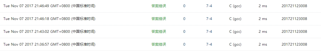 1233806-20171111164102716-1550070900.jpg