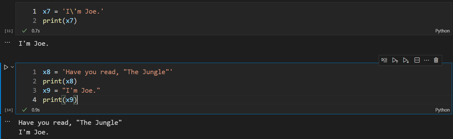 image-20220523000626870