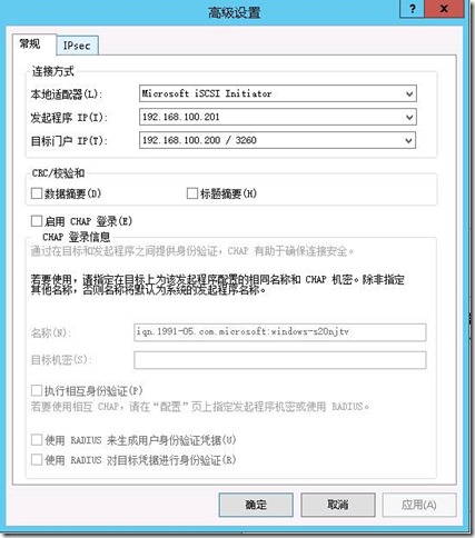 clip_image021
