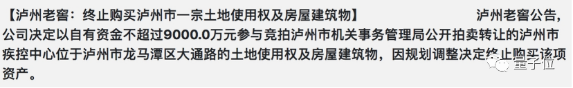 47715d8ae7c9676b872bb494ba21b1db.png