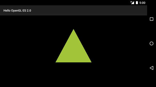 682616-20171208151548156-932896321.png