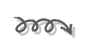 5d2fcdf3df5ee0a1d916916f1738a373.gif