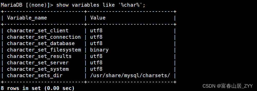 在这里插入图片描述 https://i-blog.csdnimg.cn/blog_migrate/a915e5627d707d8a985dfd20a7ebedfa.png#pic_center