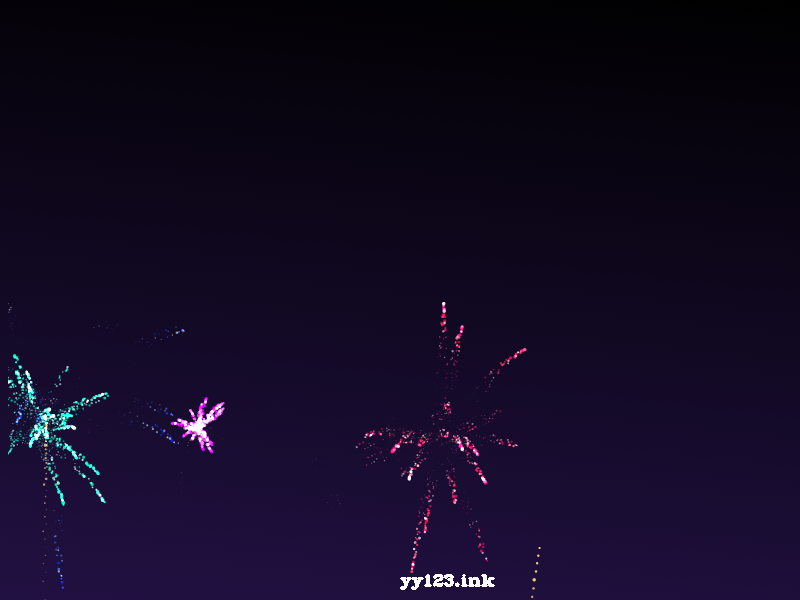 1629975018.png