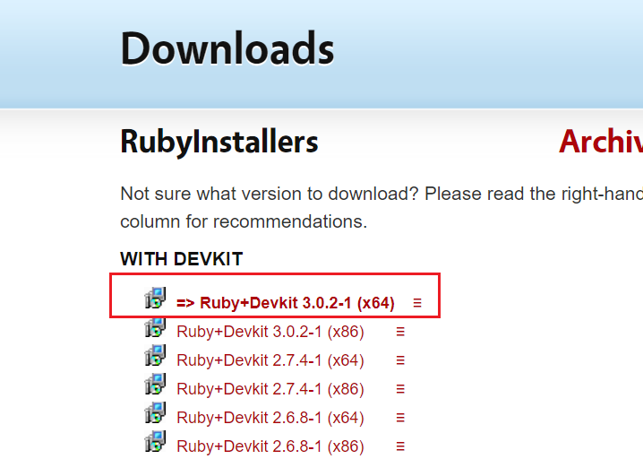 image-20221014152909694