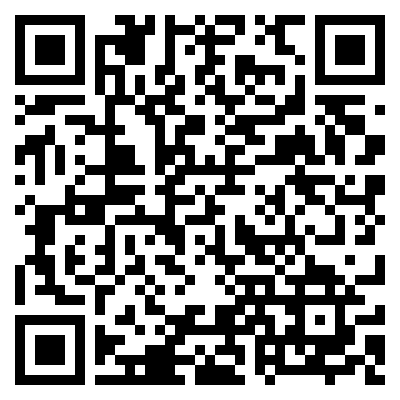 59eea6e6dce1a8db01d969ef041be150.png