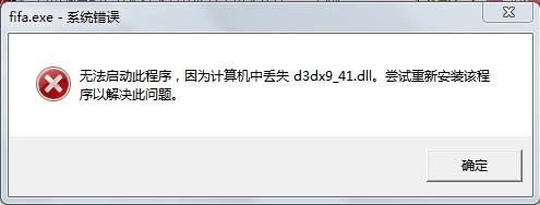 23ec74cc1efd99ab2f04d46cd6d1d90f.png