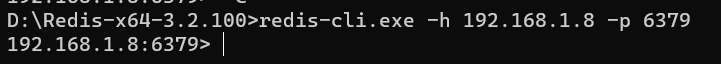 image-20230724002618539