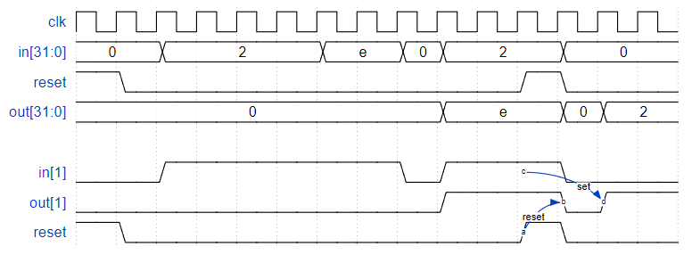 image-20211208145831286