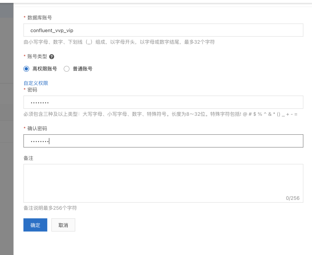 image 3597f3167e83152b2ab6bda11a6086e4.png