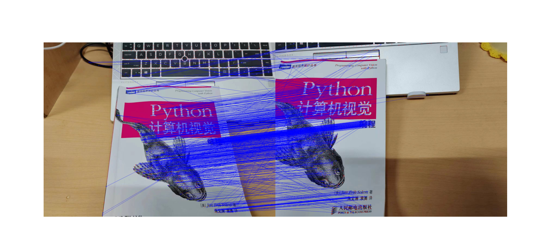 image-20230419090908479