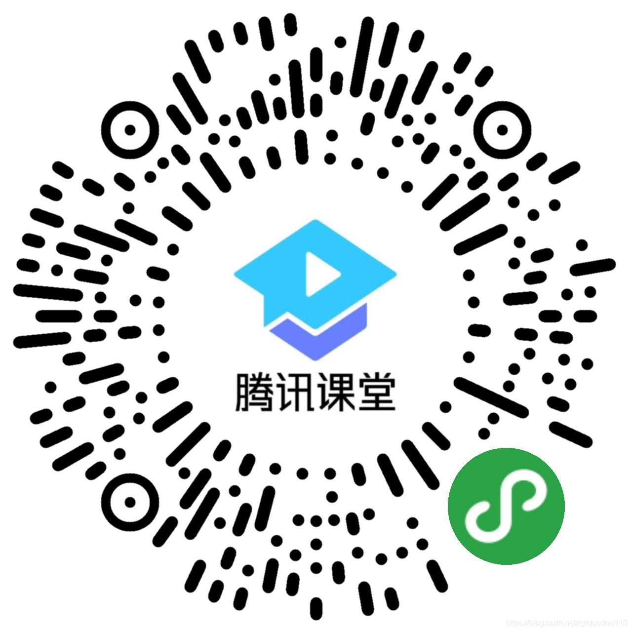微信直达课堂