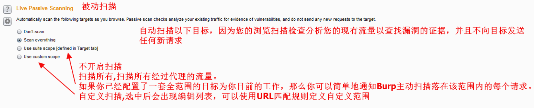 1615252-20190512221102563-663273214.png