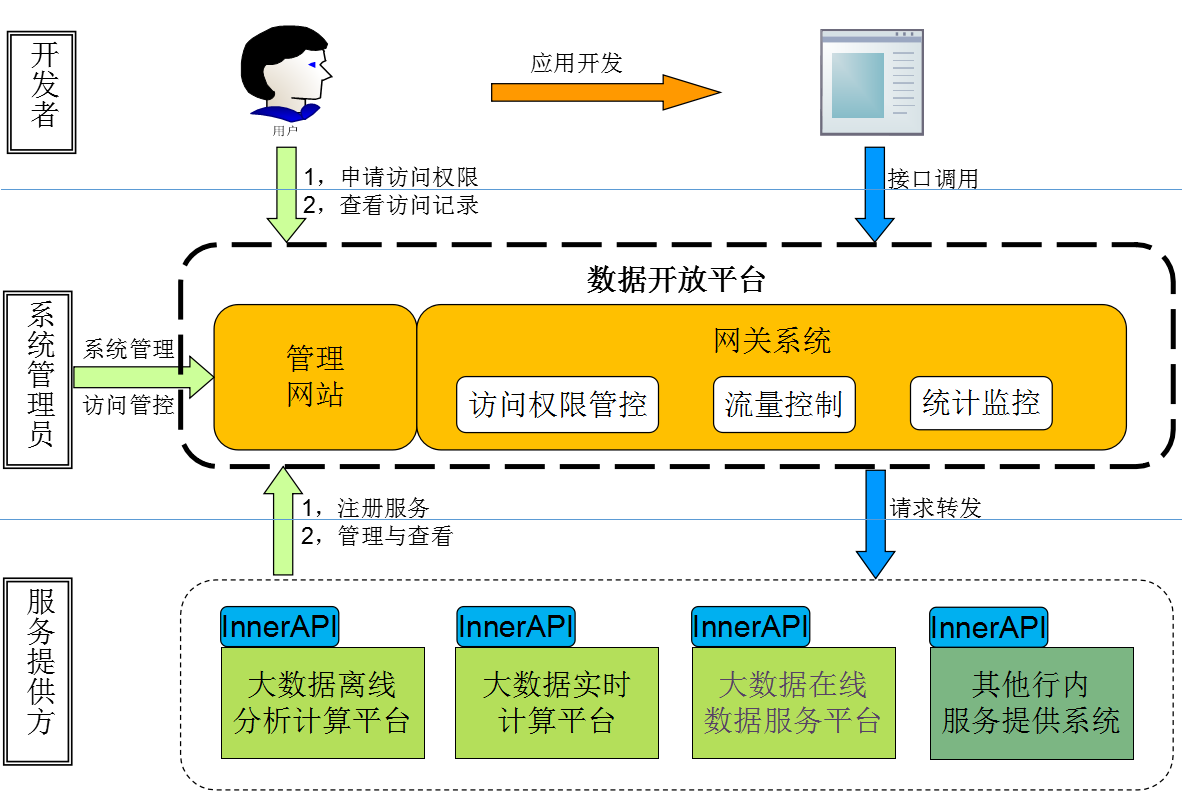 1ed92897e65e7749aeb8574521efc46c.png