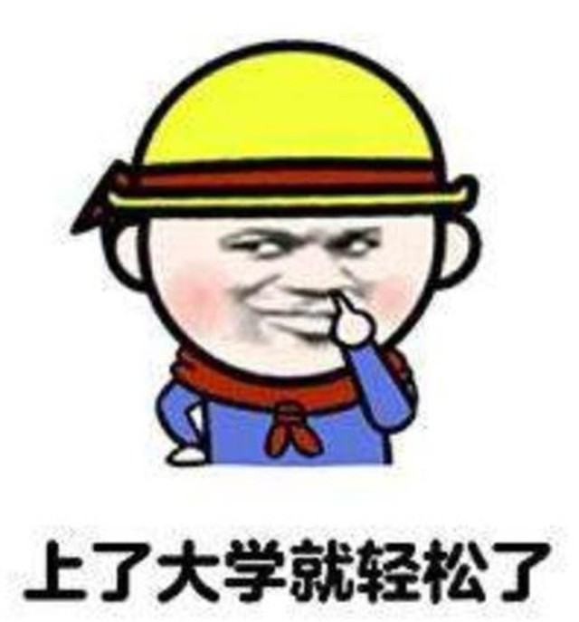 9a6aed2355ebe82c09185cde5201b6a0.png