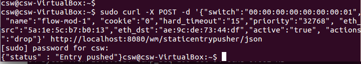 1220671-20171212133928832-323947395.png
