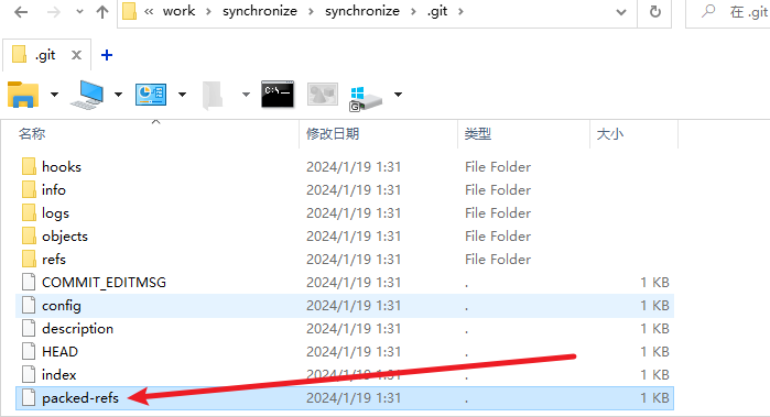 20240119013323