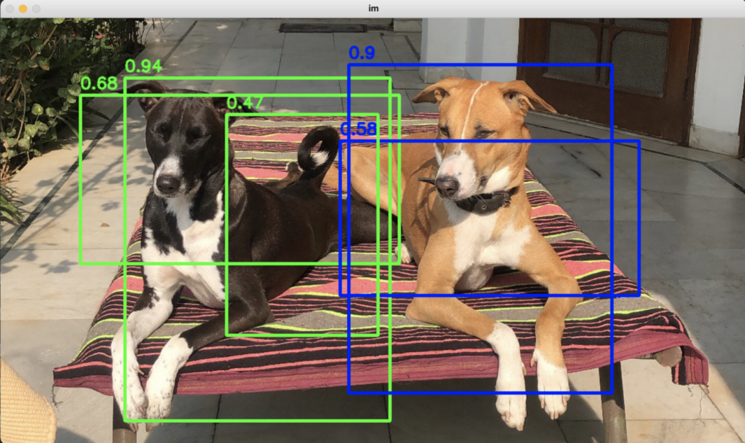 c8db6b67b1cfe054b48f56a3522a4231.png