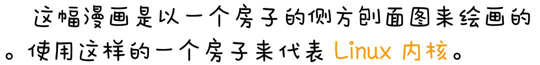 7711ce8bcbe1838076e4b990452d7ee4.png