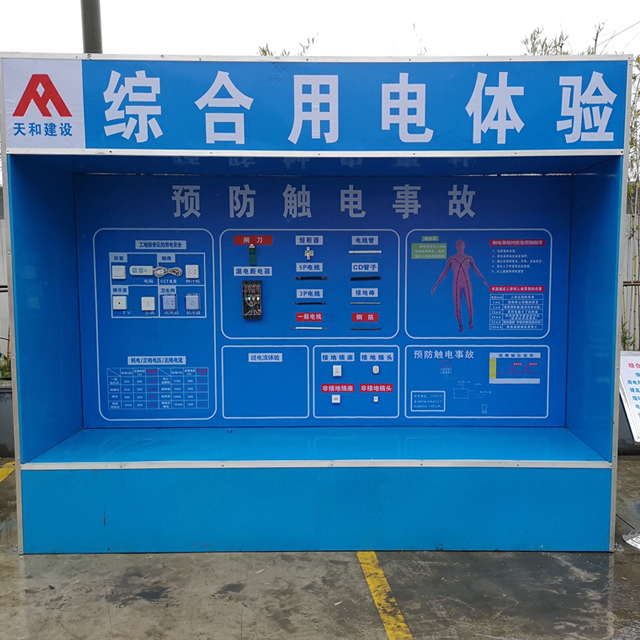 ae139b9107aeb422fb6f7a7b089e7bdf.png
