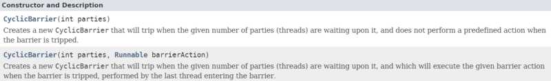 clipboard.png