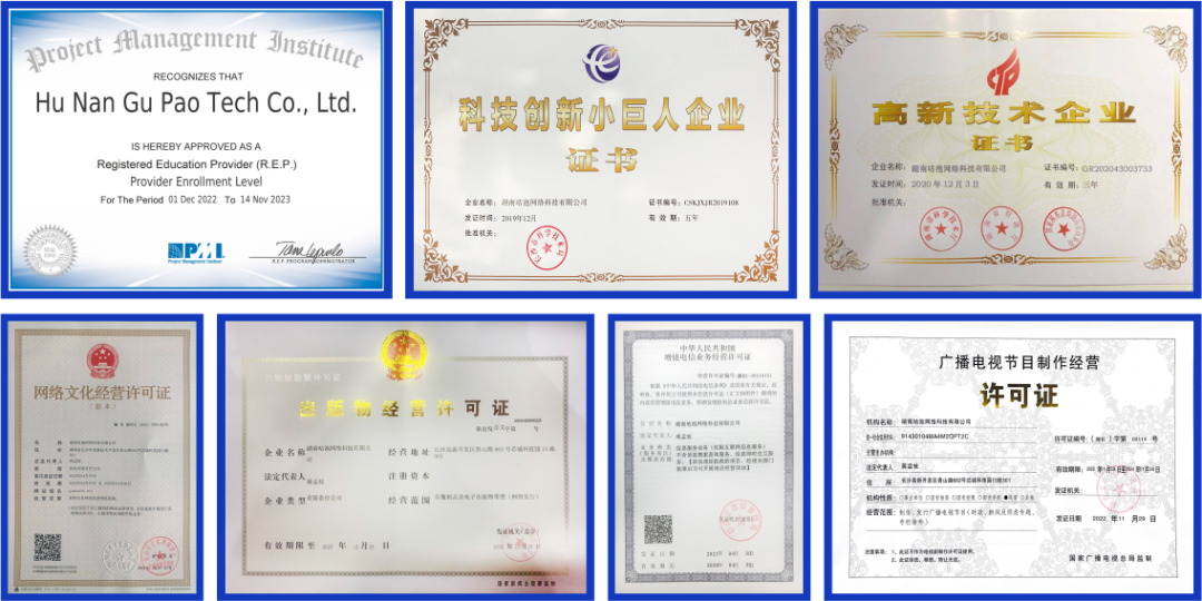 cafdcab400a504e72aef791e97799a81.png
