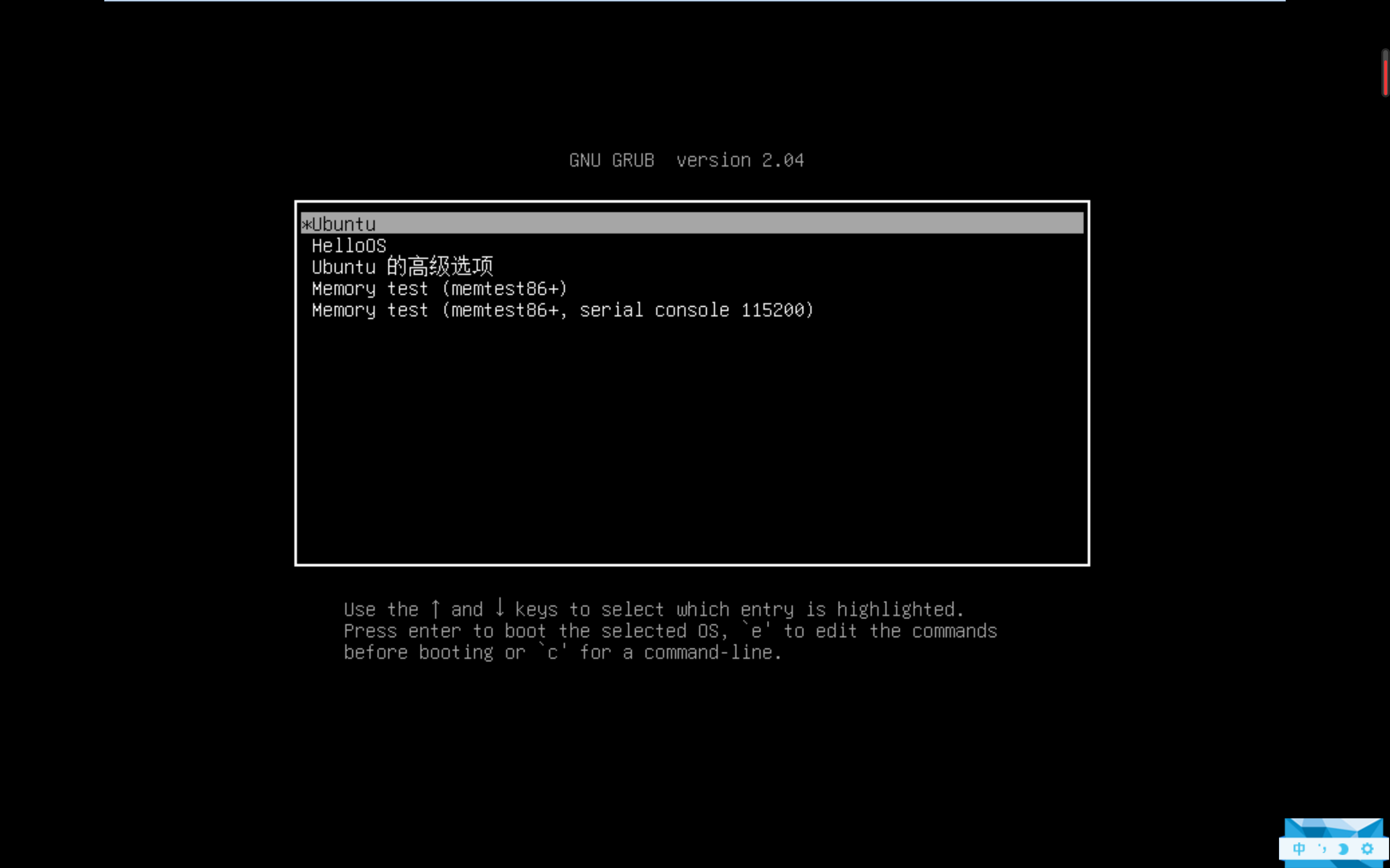 image-20211010114458928