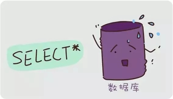 dd20b428827289b77db2027017595926.png