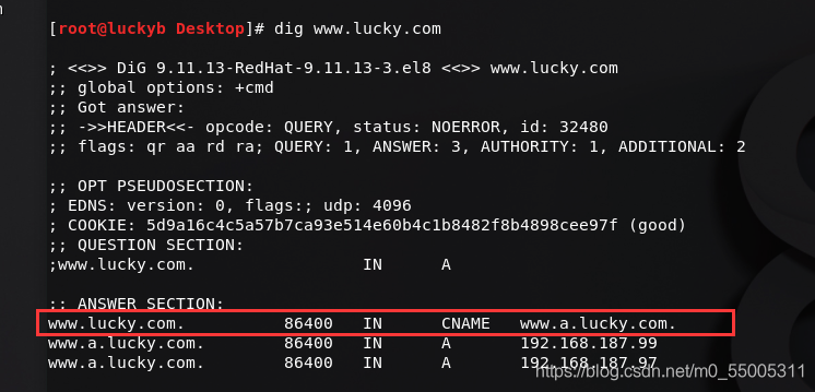 在这里插入图片描述 https://i-blog.csdnimg.cn/blog_migrate/a92149e5730cf9b3b7cb02b74be95a14.png