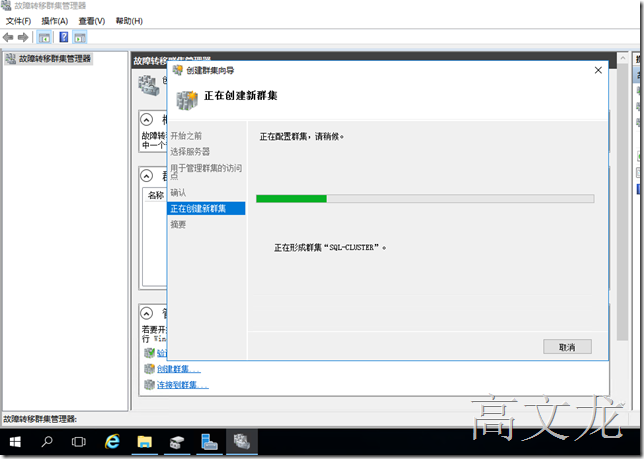 clip_image001[153]