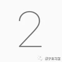 d966574a7616b1f1065cd07339101814.png