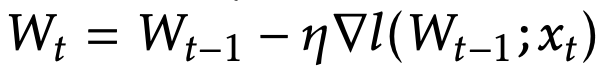 46d05457c1c4bfca606254e6c50e739f.png
