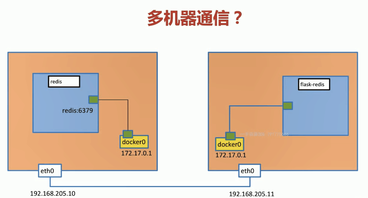 34228ab86641a17e92fb899f3a9f68ad181.jpg