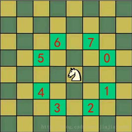 image-20210824203927036