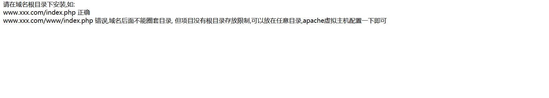 af087c0d6db0ef5ee63bf399e04ef2d1.png