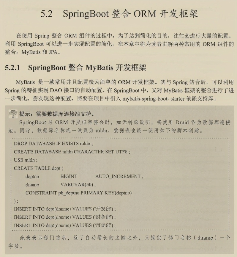 超赞！终于有人用130个案例把微服务方方面面完美演示出来了