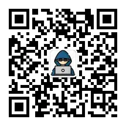 5254444-c3a5f48f6c1fbfe4