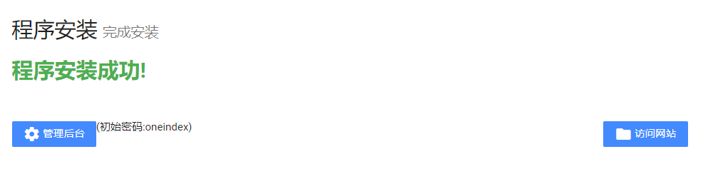 G7exQs.png