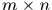 1027162-20160915220157461-473017944.png