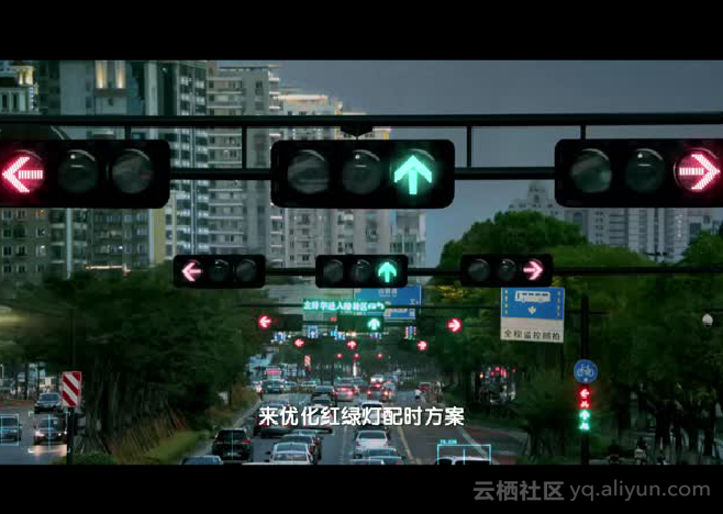 d7cd9bd24009c40e424cfd4d2131b216ff1e177d