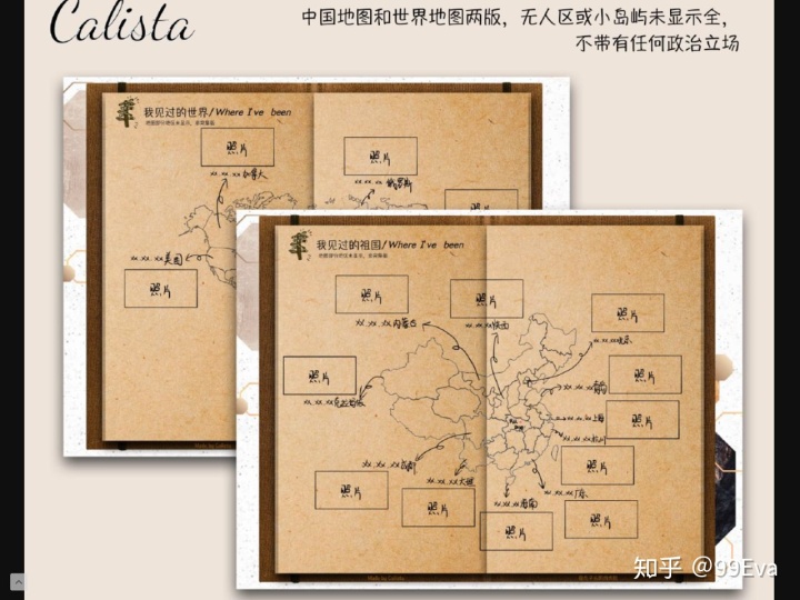 c4e6cf4fc6413fec983dc9361ec381c6.png