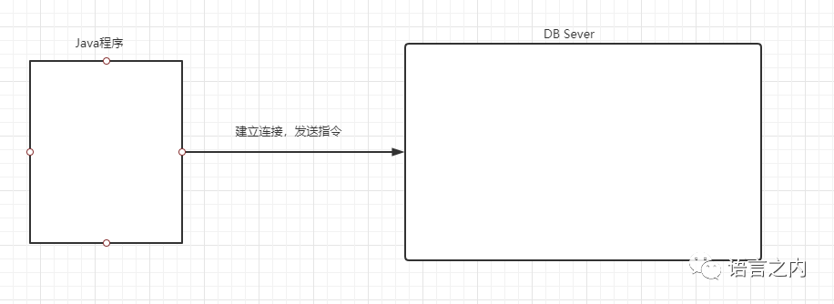 ff3edd194c5db2e1d086ff915495d774.png