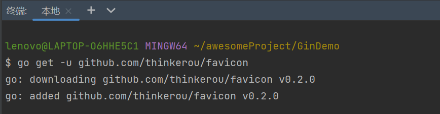 image-20230213210646298