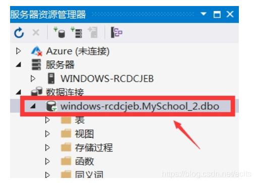 [外链图片转存失败,源站可能有防盗链机制,建议将图片保存下来直接上传(img-hNU8oREM-1615188588577)(file:///C:\Users\10409\AppData\Local\Temp\ksohtml8804\wps1.jpg)]