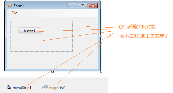 2010082513500065.png
