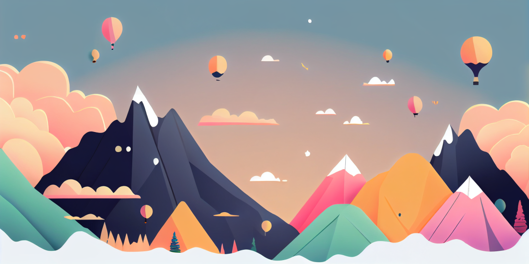 6d3ff588a38dbe6f255a1984a95e7567.png