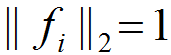 640?wx_fmt=png