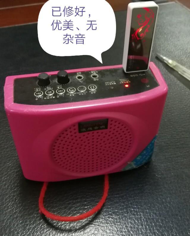 5e752b4dc62f1bf19d6fd13ce0b48d46.png