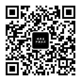 qrcode_for_gh_ba3e7b02f986_258.jpg