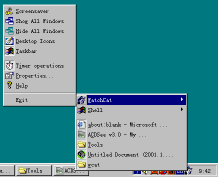 20040411131619wcat1.gif